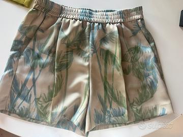 Shorts Max & co