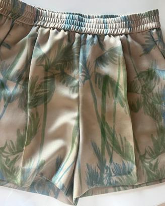 Shorts Max & co