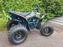nuovo-quad-lem-kondor-125-r8