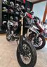 qj-motor-altro-cov-125-motard-tua-a-40-al-mese-pe