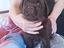 Immagine 2