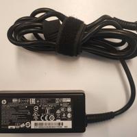 Alimentatori per notebook