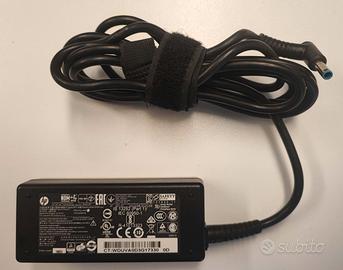 Alimentatori per notebook