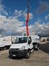 iveco-daily-35c11-gru-e-ribaltabile