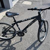 Mtb 24 ragazzo