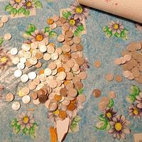 lira antica 