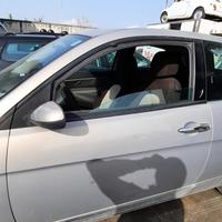LANCIA YPSILON 2007 - PORTA SINISTRA