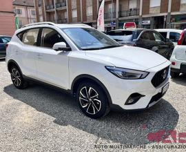 MG ZS Classic 1.5 VTi-tech Luxury