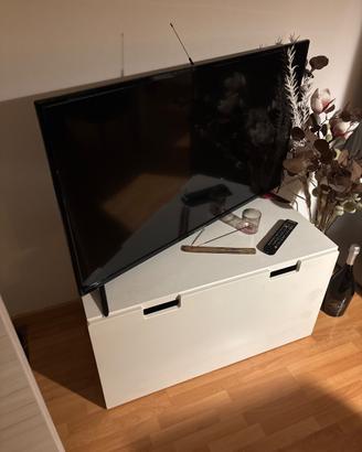 Televisore 