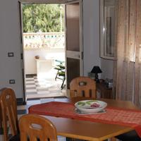 Splendida casa al mare a 3km da punta prosciutto