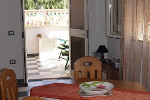 Splendida casa al mare a 3km da punta prosciutto