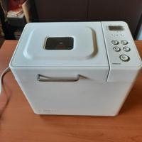 Macchina del pane Kenwood BM250 
