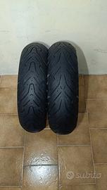 Pneumatici Pirelli Angel Runner 180