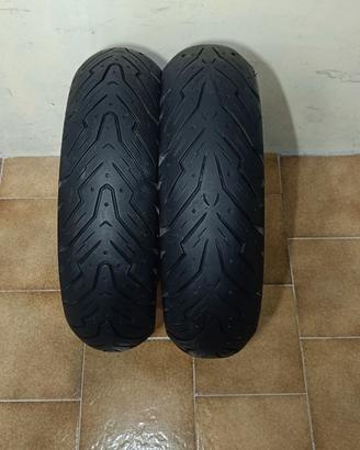 Pneumatici Pirelli Angel Runner 180