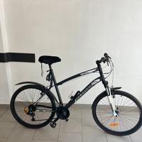 mountain Bike Rockrider  5.1