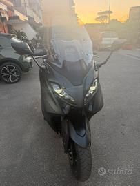 T max 560 2023