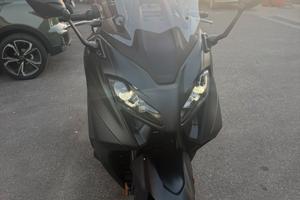 T max 560 2023