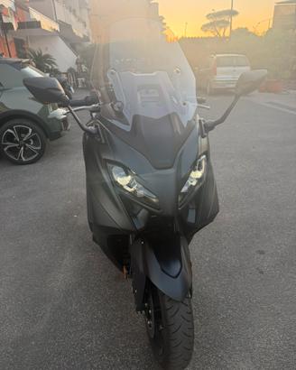 T max 560 2023
