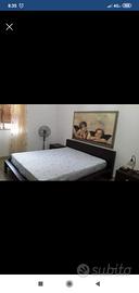 Last minute dal 24 agosto in poi al mare avola