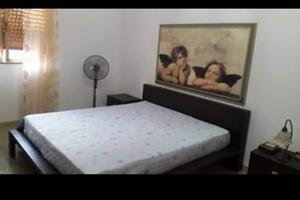 Last minute dal 24 agosto in poi al mare avola