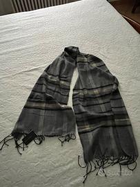 Sciarpa Uomo, Luca D'Altieri