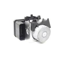 CENTRALINA MODULATORE POMPA ABS TRIUMPH STREET TRI