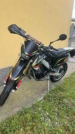 Hm 50 crm