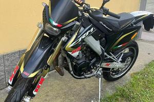 Hm 50 crm