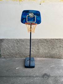 Canestro bambino