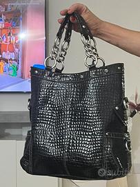 Borsa donna Kathy