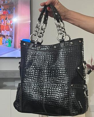 Borsa donna Kathy