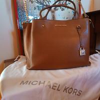 Borsa Michael Kors