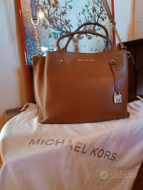 Borsa Michael Kors