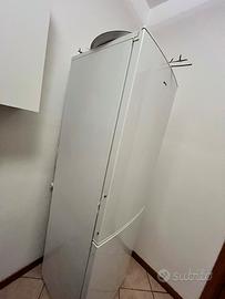 Frigorifero Smeg