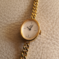 Orologio vintage Royal donna carica manuale