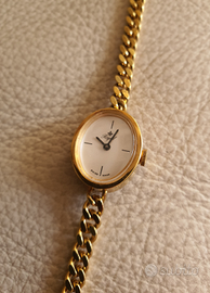 Orologio vintage Royal donna carica manuale