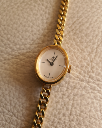 Orologio vintage Royal donna carica manuale