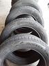 4-gomme-usate-estivo-2155517-cp34921051