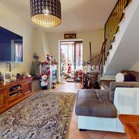 Casa indipendente Muros