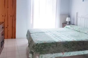 APPARTAMENTO 5Posti 10 minuti di auto da ACCIAROLI