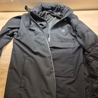 Giacca Tropicfeel  NS40