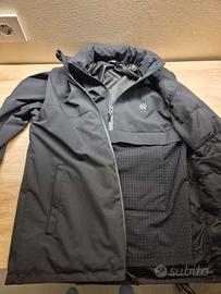 Giacca Tropicfeel  NS40