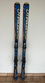 Sci Atomic Supercross