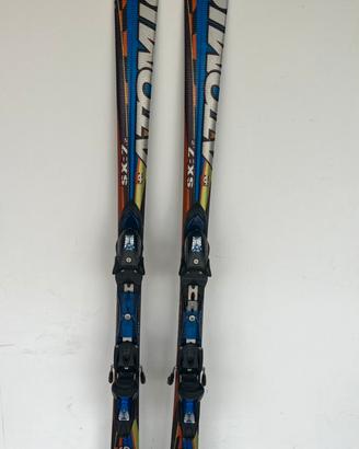 Sci Atomic Supercross