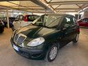 lancia-ypsilon-1-2-16v-platino