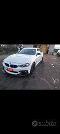 BMW serie 4