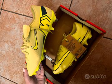 Scarpe da calcio Nike