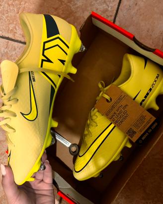Scarpe da calcio Nike