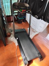 Tapis roulant 