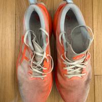 Scarpe Asics Superblast II